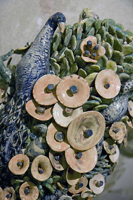 Termoarredo irsap novo listino